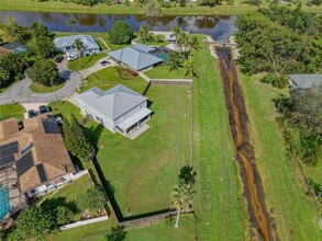 196 SW Nina Ct in Port St. Lucie, FL - Building Photo - Building Photo