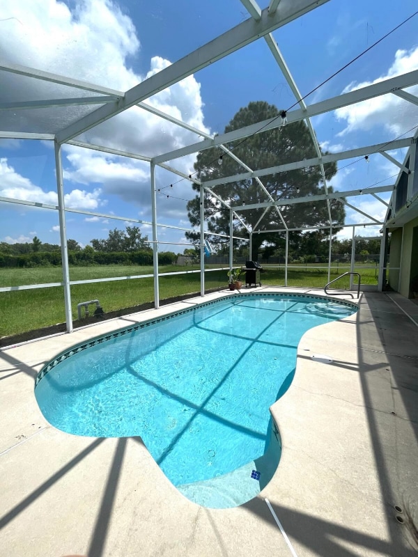 1115 Normandy Dr in Kissimmee, FL - Building Photo - Building Photo