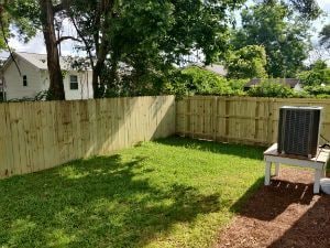property at 1136 5th Ave
