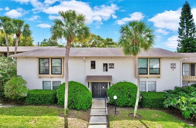 property at 200 Maitland Ave