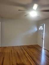 1620 Old Wilson Rd in Rocky Mount, NC - Building Photo - Building Photo