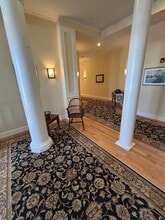 52 Sanborn St in Reading, MA - Building Photo - Building Photo