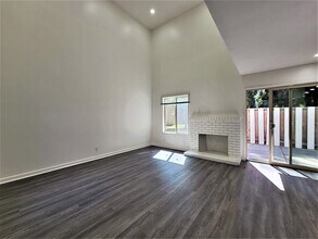 2553 Lancaster Ct in Santa Clara, CA - Building Photo - Building Photo
