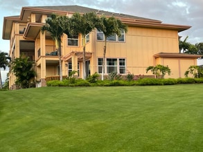 26 Lolupe Ln in Kihei, HI - Building Photo - Building Photo