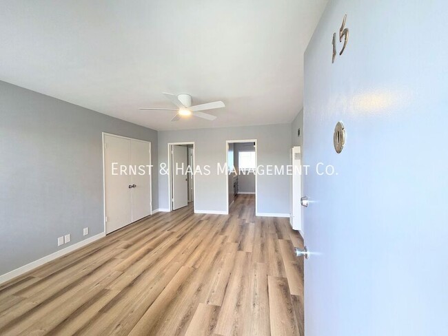 617 Cedar Ave in Long Beach, CA - Building Photo - Building Photo