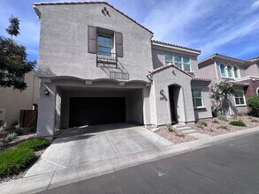 1152 E Newland Dr in Chandler, AZ - Building Photo - Building Photo