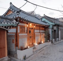 951 20th St in Denver, CO - Building Photo