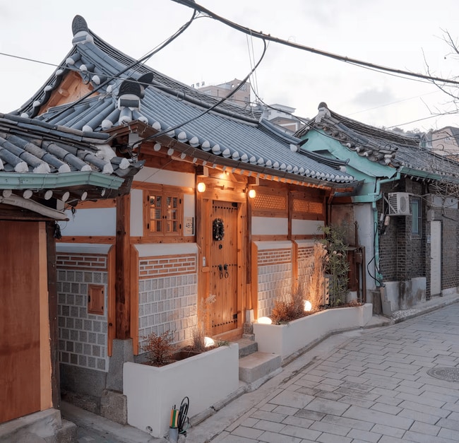 property at 951 20th St