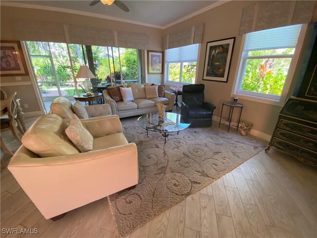 property at 15200 Cedarwood Ln