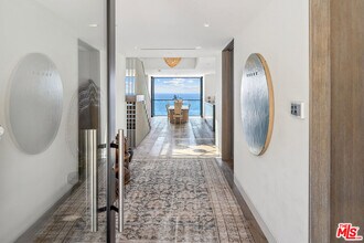31824 Seafield Dr in Malibu, CA - Building Photo - Building Photo