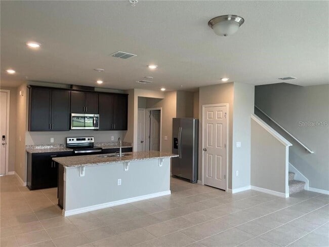 960 Robin Holly St in Ocoee, FL - Building Photo - Building Photo