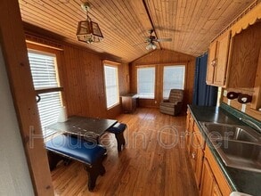 5 Crider Cir in Maggie Valley, NC - Building Photo - Building Photo
