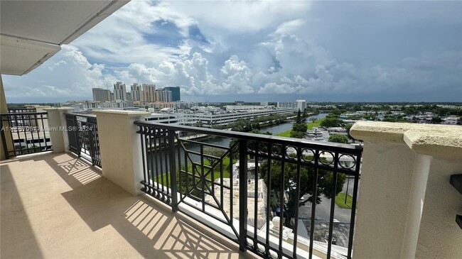 property at 8395 SW 73rd Ave