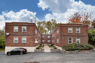 3084 Celeron Ave in Cincinnati, OH - Building Photo - Building Photo