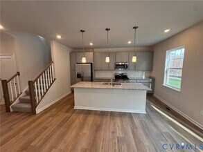 6628 Cassia Loop in Moseley, VA - Building Photo - Building Photo