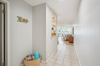 180 Ocean Hibiscus Dr in St. Augustine, FL - Building Photo - Building Photo