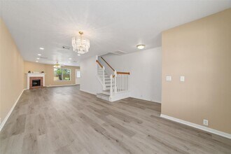 13514 Venice Villa Ln in Sugar Land, TX - Building Photo - Building Photo