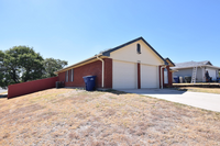 308 Appaloosa Dr photo'