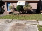 2364 Tina Dr