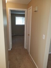 1115 S Cherry St in Spokane, WA - Building Photo - Building Photo