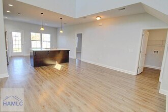 14 Gambrell Rd in Hinesville, GA - Building Photo - Building Photo