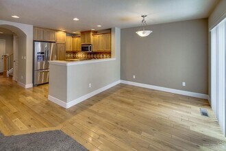 20287 Schaeffer Dr in Bend, OR - Building Photo - Building Photo