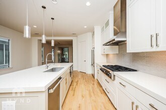 4216 Bowser Ave in Dallas, TX - Building Photo - Building Photo