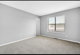 256 Pine Shadow Dr in Goose Creek, SC - Building Photo - Building Photo