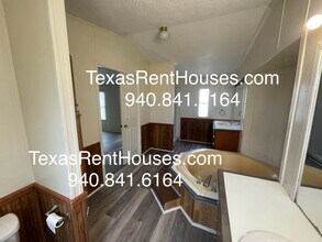 1616 Conkling Dr in Wichita Falls, TX - Building Photo - Building Photo