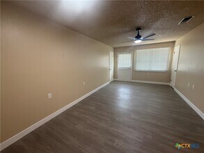 301 Rockwood Dr in Wimberley, TX - Building Photo - Building Photo