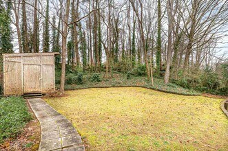 899 Gaylemont Cir in Decatur, GA - Building Photo - Building Photo