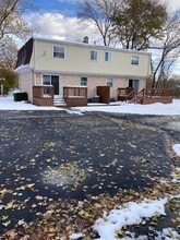 1436 North Rd SE in Warren, OH - Building Photo - Building Photo