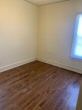 2918-2920-2920 N 47th St in Milwaukee, WI - Building Photo - Building Photo