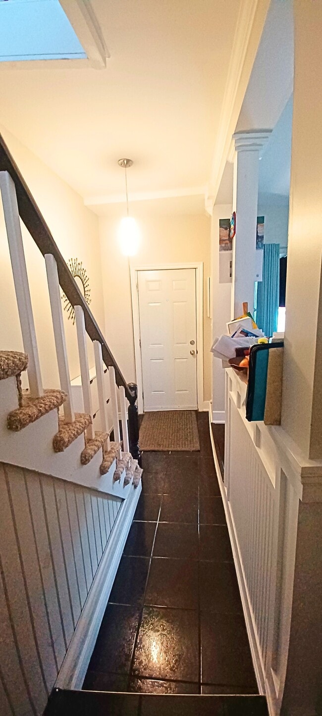 8 Coronation St in St John's, NL - Building Photo - Building Photo