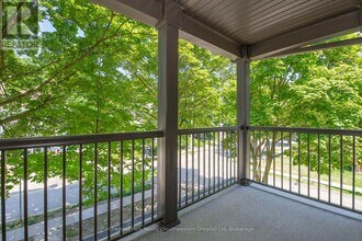 113 Young St in Kitchener, ON - Building Photo - Building Photo