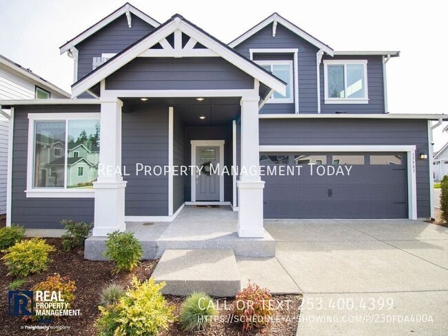 property at 17983 139th Ave Ct E