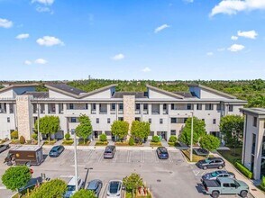 10419 NW 82nd St in Doral, FL - Building Photo - Building Photo