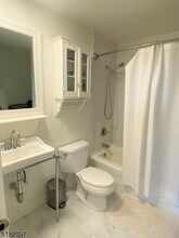 262 Main St-Unit -108 in Little Falls, NJ - Building Photo - Building Photo