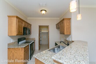 16161 Rolling Meadows Dr in Lindale, TX - Building Photo - Building Photo