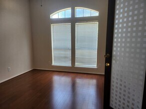 3606 Chesapeake Ct in Pearland, TX - Building Photo - Building Photo