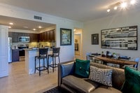 Gables Montecito photo'