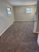 5301 Roxford Dr in Dayton, OH - Building Photo - Building Photo