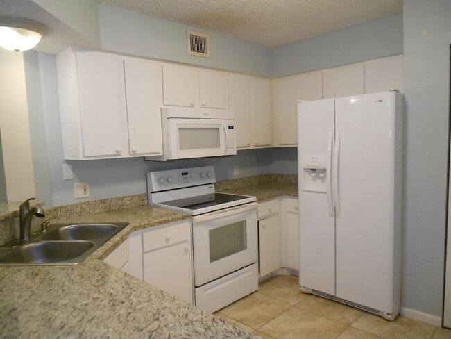 property at 300 Scotia Dr