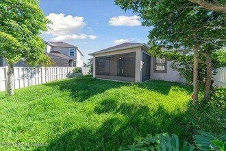 2721 Casterton Dr in Melbourne, FL - Building Photo - Building Photo