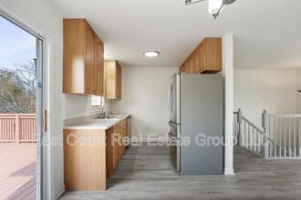 1337 Cedarwood Dr in Hagerstown, MD - Building Photo - Building Photo