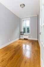 HUDSON ST. in New York, NY - Building Photo - Building Photo