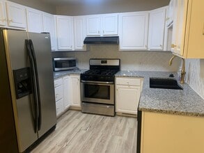 2115 S Willard Ave in Joplin, MO - Building Photo - Building Photo