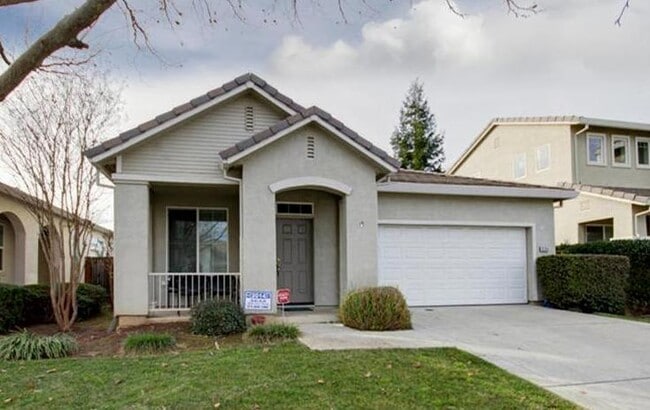 property at 9744 Cervelli Way