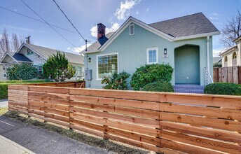 331 San Antonio Ave, Unit SI ID1507602P in San Mateo, CA - Building Photo - Building Photo