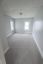 201 Columbia St in Michigan City, IN - Building Photo - Building Photo